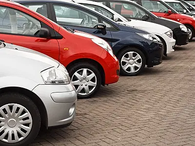 Golpes em venda e compra de carros levam polícia a investigar empresa em Campo Grande