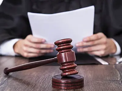 Financiamento de Litígios Judiciais por Terceiros, Ganha Mercado no Brasil.