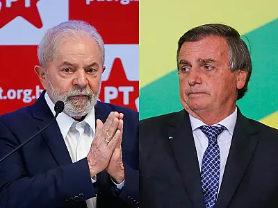Presidente Lula planeja visita a Mato Grosso do Sul para confrontar bolsonaristas