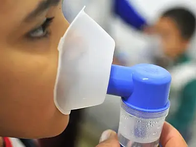 Por que tanta gente está gripada? Especialista explica aumento de casos graves no Brasil