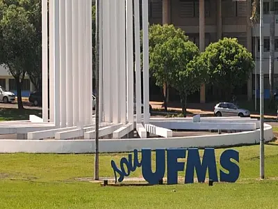Servidores da UFMS decidem dia 18 se greve será mantida