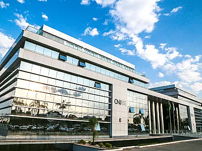 CNJ amplia cotas no Judiciário para 30% e inclui indígenas e quilombolas: entenda o que muda