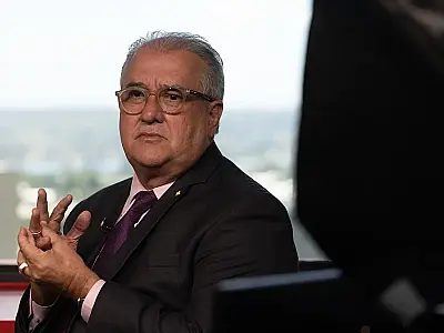 Relatório sobre trabalho por aplicativos deve ser votado na segunda semana de abril