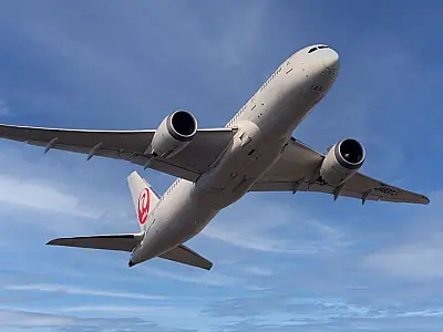 Programa 'Voa Brasil' pode oferecer 1,5 milhão de passagens aéreas por mês a R$ 200