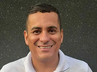 Suplente de vereador de Campo Grande desaparece após ameaças de agiotas