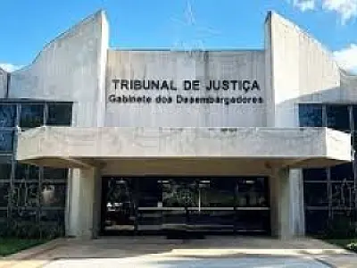 Vídeo com ataques leva Justiça a impor restrições a Urandir Fernandes