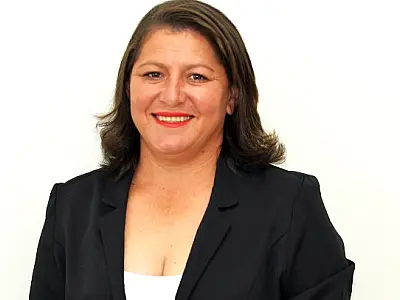 Liminar de juíza congela CPI contra vereadora em Alcinópolis por indícios de perseguição política