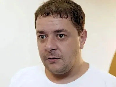 Ex-dirigentes do INSS avançam em delação e citam Lulinha e políticos