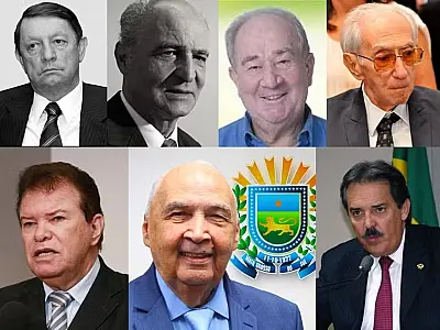 Justiça de MS mantém aposentadoria especial de ex-deputados; transparência dos valores é questionada