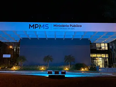 MPMS corrige dados sobre remuneração de promotores e procuradores no portal da transparência