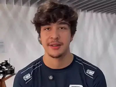 Briga por chiclete termina em morte no Distrito Federal