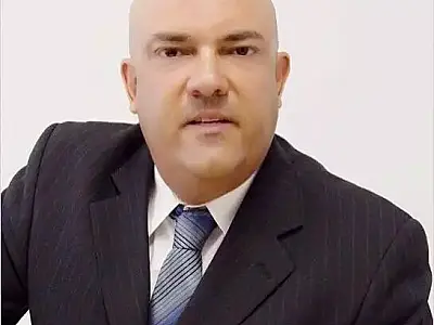 Morre aos 61 anos o jornalista Danilo Costa, de Campo Grande