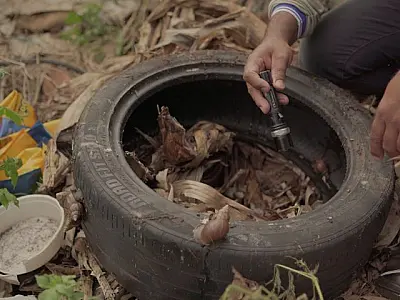 Operação de vigilância de combate à dengue é reforçada nas fronteiras de MS