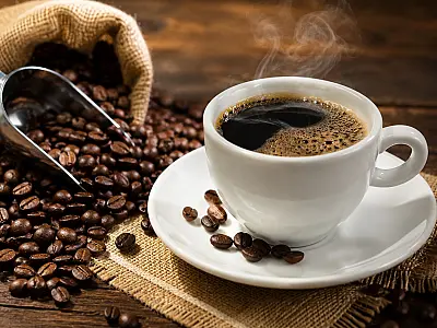 Dia Nacional do Café: Divino Prato celebra tradição com cafés e gastronomia em Campo Grande