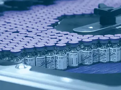 Vacina contra dengue: Lista de municípios contemplados é divulgada pelo Ministério da Saúde