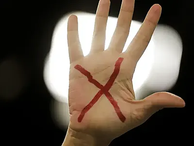Operação Shamar prende mais de 12 mil pessoas por violência doméstica