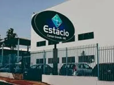 Universidade de Campo Grande é condenada a indenizar ex-alunos de Jornalismo