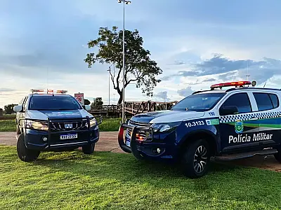 Mulher é agredida e enforcada durante bebedeira