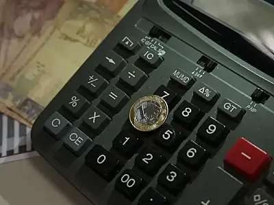 Isenção tributária de investimentos pode render R$ 35 bilhões em 2024