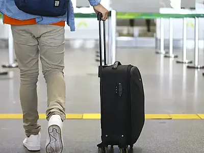 Programa "Voa Brasil": Passagens aéreas acessíveis em breve