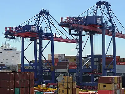 Entenda a Lei de Reciprocidade Comercial publicada nesta terça
