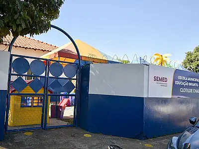 Matrículas da rede municipal seguem sem falhas, e Secretaria promete atender preferências dos pais