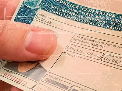 Bom Condutor já beneficiou mais de 10 mil motoristas em MS