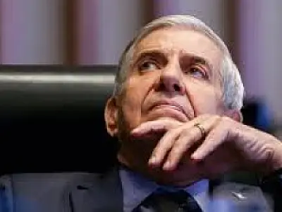 Moraes questiona versão de Heleno e exige perícia para comprovar Alzheimer