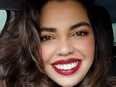 Jornalista assassinada em Campo Grande é mais uma vítima do feminicídio em MS