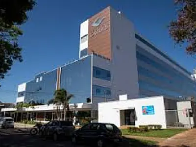 Servidor com margem comprometida ganha nova opção de pagamento na Cassems