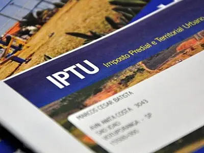 Advogados contestam reajuste do IPTU e pedem suspensão de decreto municipal