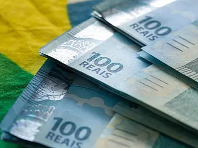 Presidente do Senado impede reoneração dos municípios e prorroga MP 1.202 por 60 dias