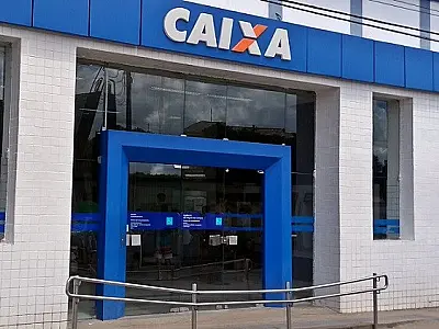 Decisão judicial garante restituição da TAC para consumidores da Caixa Econômica Federal