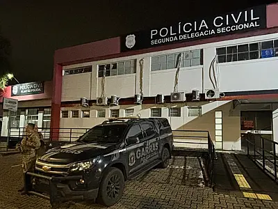 Polícia desarticula esquema de fraude em prédios de alto padrão e apreende R$ 700 mil