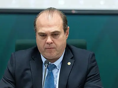 Famasul critica retratação tímida do Carrefour e reafirma defesa da carne brasileira