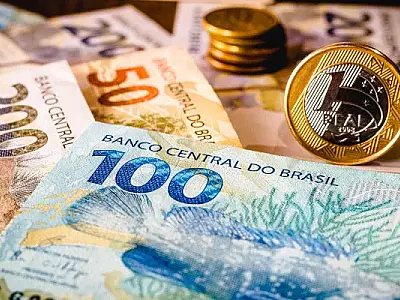 Nova Lei da Reforma Tributária: O que muda para a economia brasileira
