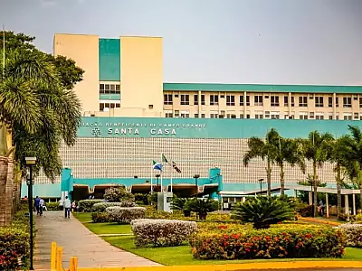 Discussão doméstica em MS termina em tragédia: Homem morre após ser queimado pela esposa