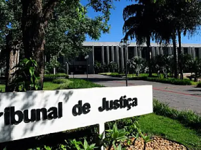 Golpes de falsos advogados: TJMS emite alerta à população