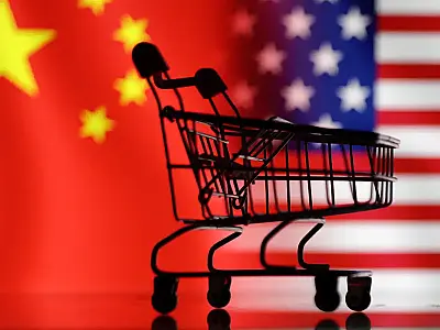 China critica tarifaço contra o Brasil e acusa EUA de intimidação