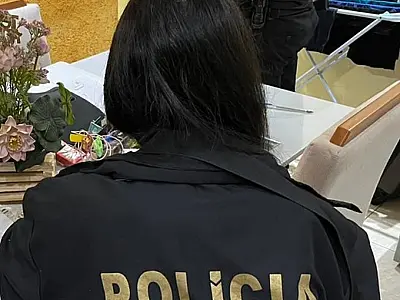 PF investiga aplicações suspeitas de R$ 9 milhões em institutos previdenciários de MS