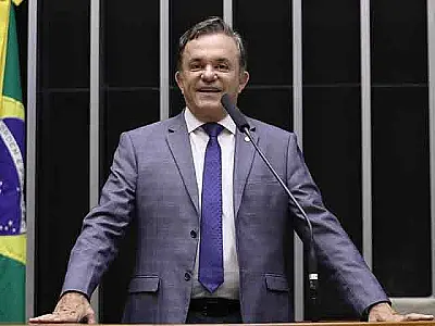 Mais transparência nas contas públicas: Projeto para justificação de tarifas avança na CCJ da Câmara