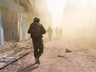 Relatório atual aponta que Hamas ainda mantém 64 reféns vivos em Gaza