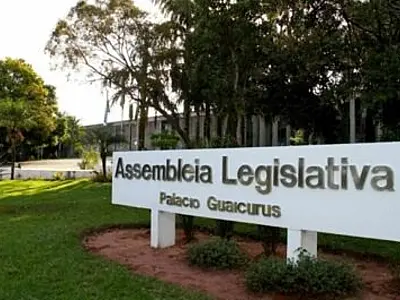 Projeto de repasse estatal para rádios comunitárias gera controvérsia na Assembleia de MS