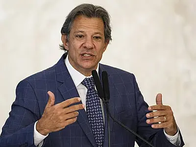 Apostadores têm 10 das para sacar valores de apostas irregulares