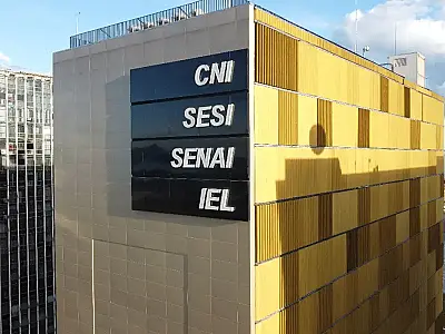 Setor produtivo reage à manutenção da Selic em 15% ao ano