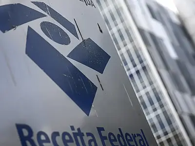 Receita identifica divergências de R$ 44 bi em créditos de PIS/Cofins