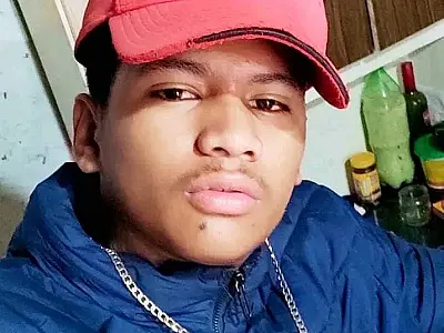 Adolescente é esfaqueado e morto pela própria mãe em Campo Grande