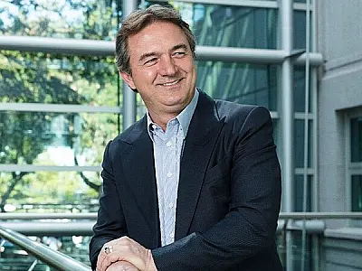 Joesley Batista teve encontro com Trump semanas antes de aceno público a Lula