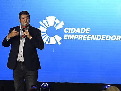 Mato Grosso do Sul transforma municípios em pólos empreendedores