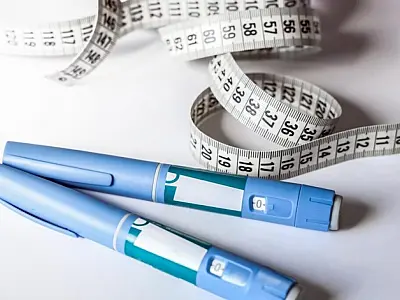 Por que algumas pessoas não emagrecem com "canetas"? Entenda os fatores que influenciam o tratamento